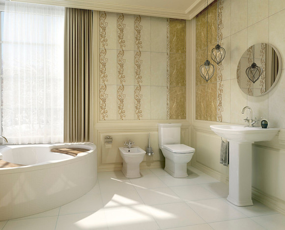 Унитаз биде Vitra Serenada 9722B003-7205 с бачком и сиденьем Микролифт Унитаз биде Vitra Serenada 9722B003-7205 с бачком и сиденьем Микролифт