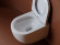Унитаз Ceramicanova UP Rimless CN4007 подвесной Белый с сиденьем Микролифт Унитаз Ceramicanova UP Rimless CN4007 подвесной Белый с сиденьем Микролифт