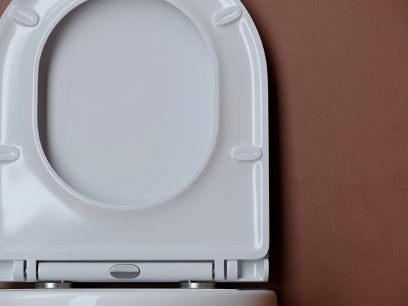 Унитаз Ceramicanova UP Rimless CN4007 подвесной Белый с сиденьем Микролифт Унитаз Ceramicanova UP Rimless CN4007 подвесной Белый с сиденьем Микролифт