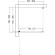 Душевой уголок AQUAme 80x80 L AQM5215-LH-8 профиль Черный матовый стекло прозрачное Душевой уголок AQUAme 80x80 L AQM5215-LH-8 профиль Черный матовый стекло прозрачное