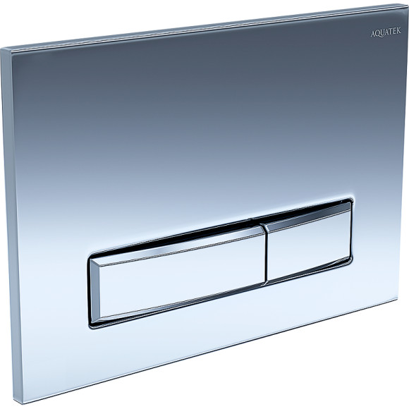 Комплект унитаза с инсталляцией Aquatek Set Aquatek Поларис-023 4в1 с сиденьем Микролифт и клавишей смыва Хром глянцевый Комплект унитаза с инсталляцией Aquatek Set Aquatek Поларис-023 4в1 с сиденьем Микролифт и клавишей смыва Хром глянцевый