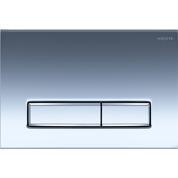 Комплект унитаза с инсталляцией Aquatek Set Aquatek Поларис-023 4в1 с сиденьем Микролифт и клавишей смыва Хром глянцевый Комплект унитаза с инсталляцией Aquatek Set Aquatek Поларис-023 4в1 с сиденьем Микролифт и клавишей смыва Хром глянцевый