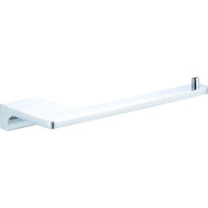 Держатель туалетной бумаги Rav Slezak Nil NLA0401 Хром