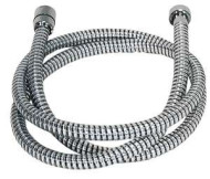 Душевой шланг Rav Slezak PH2000 Хром
