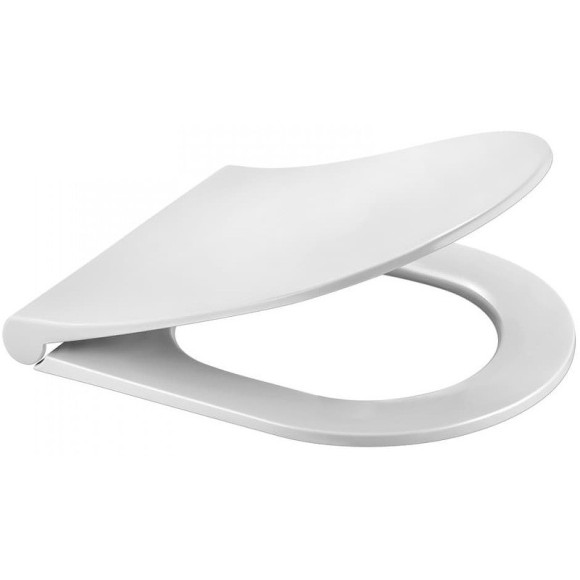 Комплект унитаза с инсталляцией Berges Novum Rimless 043271 с сиденьем Микролифт и Белой клавишей смыва Комплект унитаза с инсталляцией Berges Novum Rimless 043271 с сиденьем Микролифт и Белой клавишей смыва