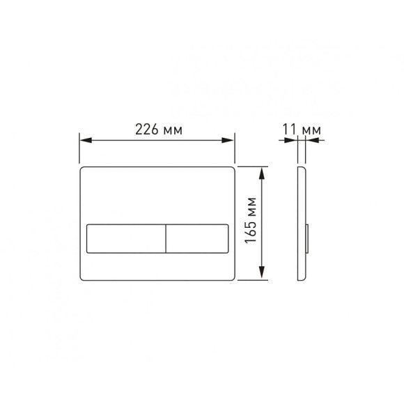 Комплект унитаза с инсталляцией Berges Novum Rimless 043271 с сиденьем Микролифт и Белой клавишей смыва Комплект унитаза с инсталляцией Berges Novum Rimless 043271 с сиденьем Микролифт и Белой клавишей смыва