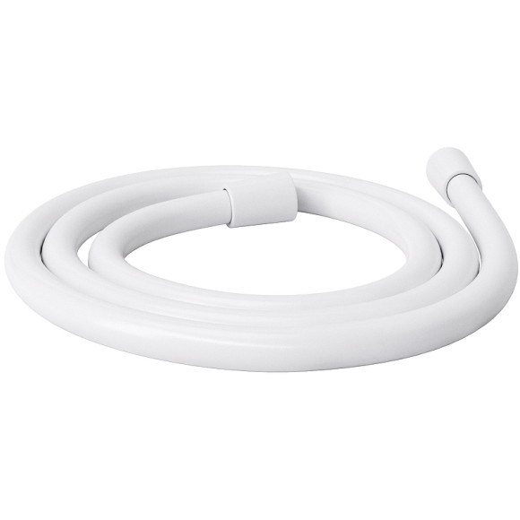 Смеситель для ванны WasserKRAFT Saale A9551.266.316.328.156.155 Белый матовый