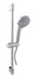 Душевой гарнитур Rav Slezak SK0013 Хром