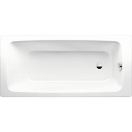 Стальная ванна Kaldewei Cayono 748 160х70 274800013001 с покрытием Easy-clean Стальная ванна Kaldewei Cayono 748 160х70 274800013001 с покрытием Easy-clean