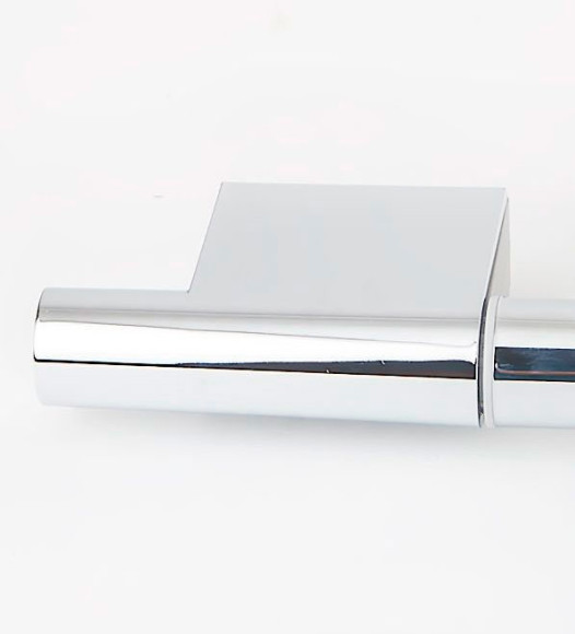 Душевой гарнитур Hansgrohe Raindance Select S 27803400 Хром