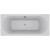Ванна из материала Flight Jacob Delafon Odeon Rive Gauche 170x75 E6D152-00 без гидромассажа