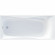 Ванна из искусственного камня Astra Form Вега Люкс 180х80 01010001 без гидромассажа Ванна из искусственного камня Astra Form Вега Люкс 180х80 01010001 без гидромассажа