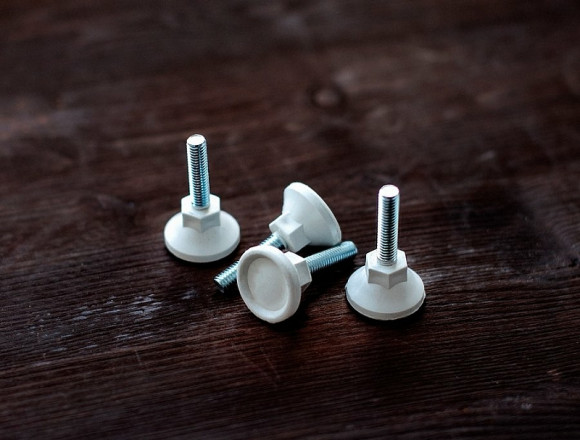 Тумба под раковину Style Line Даллас 150 СС-00002303 Белый глянец