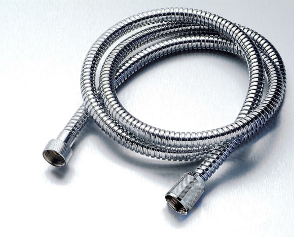 Душевой гарнитур Bossini Zen D74001.030 Хром Душевой гарнитур Bossini Zen D74001.030 Хром