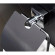 Держатель туалетной бумаги Fixsen Kvadro FX-61310 Хром Держатель туалетной бумаги Fixsen Kvadro FX-61310 Хром