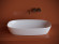Раковина-чаша Ceramicanova Element 70 CN5040 Белая Раковина-чаша Ceramicanova Element 70 CN5040 Белая