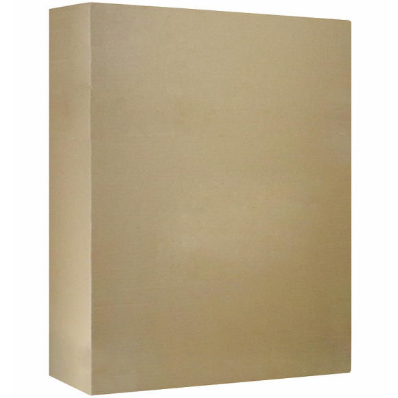 Зеркальный шкаф Континент Elliott LED 60 R МВК018 с подсветкой Белый Зеркальный шкаф Континент Elliott LED 60 R МВК018 с подсветкой Белый