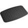 Верхний душ Berges Ventas O Black 074006 Черный матовый Верхний душ Berges Ventas O Black 074006 Черный матовый