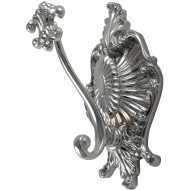 Крючок Migliore Elisabetta 17035 Хром