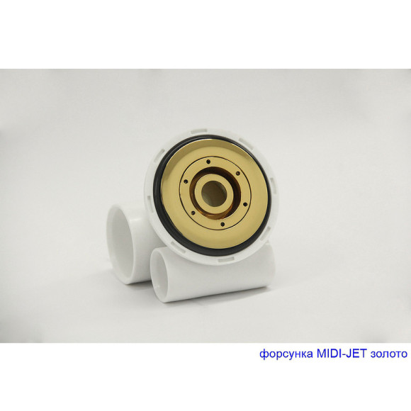 Акриловая ванна Whitecross Wave 180x80 0101.180080.100.SMARTNANO.GL с гидромассажем Акриловая ванна Whitecross Wave 180x80 0101.180080.100.SMARTNANO.GL с гидромассажем
