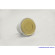 Акриловая ванна Whitecross Wave 180x80 0101.180080.100.SMARTNANO.GL с гидромассажем Акриловая ванна Whitecross Wave 180x80 0101.180080.100.SMARTNANO.GL с гидромассажем