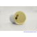 Акриловая ванна Whitecross Wave 180x80 0101.180080.100.SMARTNANO.GL с гидромассажем Акриловая ванна Whitecross Wave 180x80 0101.180080.100.SMARTNANO.GL с гидромассажем