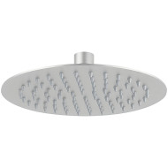 Верхний душ Remer SS357UFM30X Нержавеющая сталь