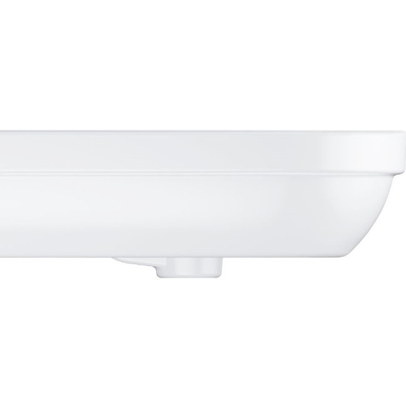 Раковина Grohe Euro Ceramic 60 39335000 Альпин-белый