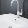 Раковина Grohe Euro Ceramic 60 39335000 Альпин-белый