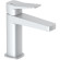 Смеситель для раковины WasserKRAFT Weil 2303 Белый матовый