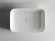 Раковина-чаша Ceramicanova Element 60 CN5004 Белая Раковина-чаша Ceramicanova Element 60 CN5004 Белая