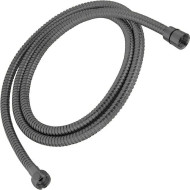 Душевой шланг Allen Brau Priority 5.31021-MG Графит брашированный