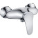 Смеситель для душа Haiba HB2001 Хром