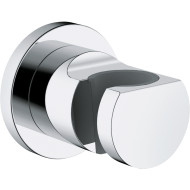 Держатель ручного душа Kludi Nova Fonte 2055205-15 Хром