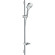 Душевой гарнитур Hansgrohe Raindance Select Е 26621000 Хром Душевой гарнитур Hansgrohe Raindance Select Е 26621000 Хром