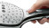 Душевой гарнитур Hansgrohe Raindance Select Е 26621000 Хром Душевой гарнитур Hansgrohe Raindance Select Е 26621000 Хром
