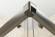 Душевой уголок Ravak Blix BLCP4-90 90x90 3B270C00ZG профиль Хром стекло Grape Душевой уголок Ravak Blix BLCP4-90 90x90 3B270C00ZG профиль Хром стекло Grape