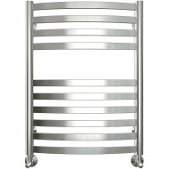 Водяной полотенцесушитель Terminus Авиэль П10 500х696 4620768886386 Хром Водяной полотенцесушитель Terminus Авиэль П10 500х696 4620768886386 Хром