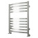 Водяной полотенцесушитель Terminus Авиэль П10 500х696 4620768886386 Хром