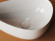 Раковина-чаша Ceramicanova Element 45 CN5026 Белая Раковина-чаша Ceramicanova Element 45 CN5026 Белая