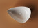 Раковина-чаша Ceramicanova Element 45 CN5026 Белая Раковина-чаша Ceramicanova Element 45 CN5026 Белая