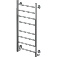 Электрический полотенцесушитель Ника Way-2 80/40 U Хром