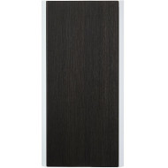 Подвесной шкаф Aquaton Брук 30 1A202503BCDF0 Дуб феррара