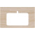 Столешница под раковину Kerama Marazzi Plaza Modern Риальто 80 PL2.SG560420R\80 Песочная