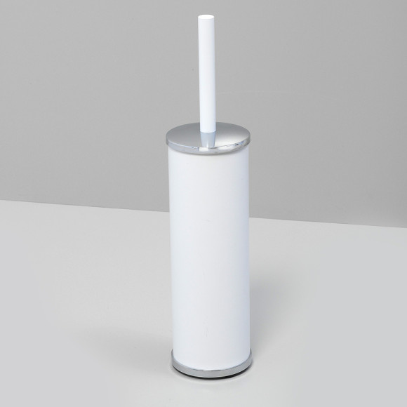Ершик для унитаза WasserKRAFT K-1027W Белый Ершик для унитаза WasserKRAFT K-1027W Белый