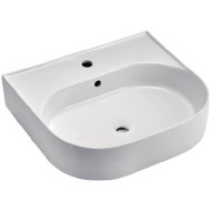 Раковина Gappo 55 GT501 Белая