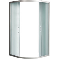 Душевой уголок River Don XL 90x90 МТ 10000003367 без поддона