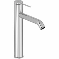 Смеситель для раковины Jacob Delafon Grands Boulevards E77959-4AND-CP Хром Смеситель для раковины Jacob Delafon Grands Boulevards E77959-4AND-CP Хром