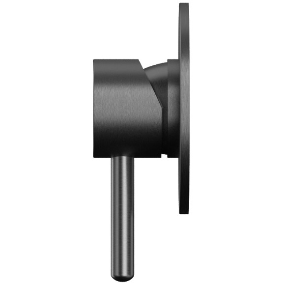 Смеситель для ванны Whitecross Y gunmetal YSET03GM Оружейная сталь Смеситель для ванны Whitecross Y gunmetal YSET03GM Оружейная сталь