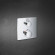 Смеситель для душа Grohe Grohtherm 24079000 с термостатом Хром